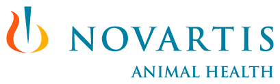 '.NOVARTIS PET.'