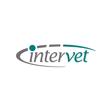 Orbax 68mg 100 Tab By Intervet Pet Rx(Vet)