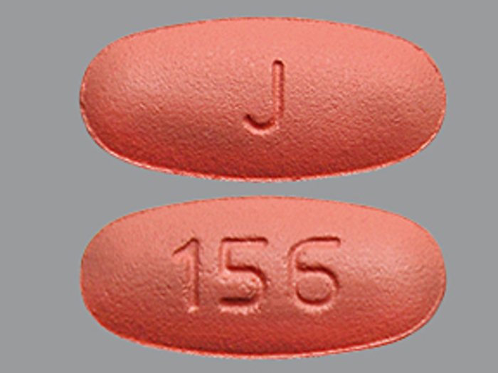 Rx Item-Valganciclovir 450Mg Tab 60 By Camber Pharma Gen Valcyte