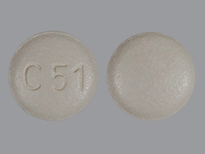 Image 5 of Rx Item-Olmesartan-Amlodipine-HCTZ 20-5-12.5Mg Tab 30 By Sun Pharma