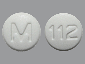 Image 5 of Rx Item-Olmesartan Medoxomil 20Mg 30 Tab Gen Benicar By Mylan