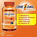 One-A-Day Vitacraves Women Multi 230 Gummies