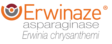 Erwinaze 10,000 IU 5Vials/Pack B
