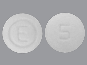 Buy doxycycline tablets
