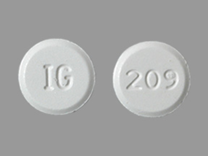 Rx Item-Terbinafine 250Mg Tab 30 By Cipla Pharma 