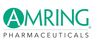 Rx Item:Desmopressin 4MCG 10X1ML SDV by Amring Pharma Inj USA