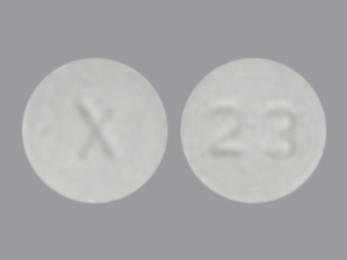 Rx Item-Alfuzosin Hcl 10MG Gen Uroxatral ER 90 Tab by Rising Pharma USA Somerset 