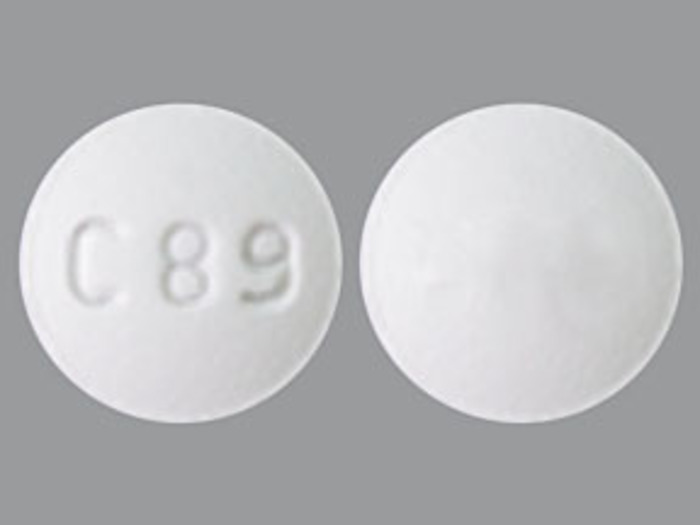 Rx Item-Sildenafil Citrate 20MG 90 Tab by Macleods Pharma USA  Gen Revatio