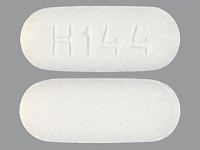 RX ITEM-Lisinopril 2.5Mg 500 Tab By Solco Pharma Gen Zestril, Prinivil