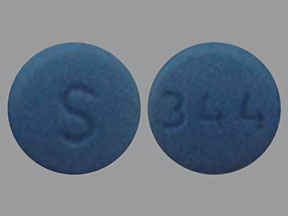 Image 5 of Benazepril 40mg Tab 100 by Solco Healthcare