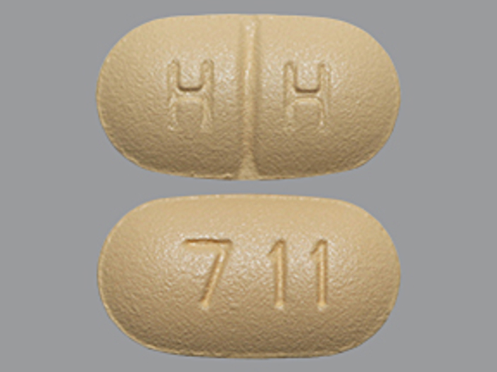 Rx Item-Paroxetine 20Mg Tab 90 By Solco Gen Paxil 