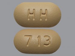 Rx Item-Paroxetine 40Mg Tab 90 By Solco Gen Paxil