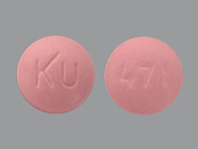 Rx Item-Paroxetine CR 25Mg Tab 30 By Kremers Pharma Gen Paxil CR
