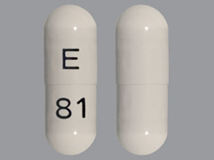 Rx Item-Ribavirin 200Mg Cap 84 By Aurobindo Pharma  Gen Copegus