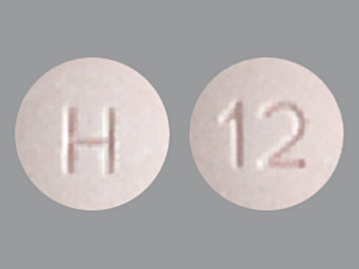 Rx Item-Repaglinide 2MG 100 Tab by Aurobindo Pharma USA Generic Prandin