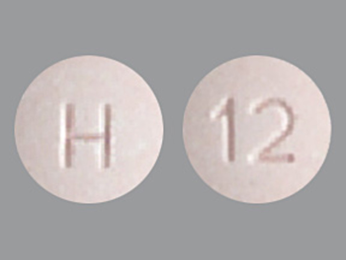 prandin 2 mg tab