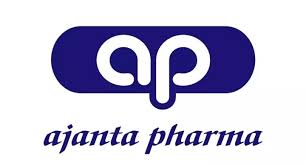 Rx Item-Aripiprazole 10MG 30 Tab by Ajanta Pharma USA 