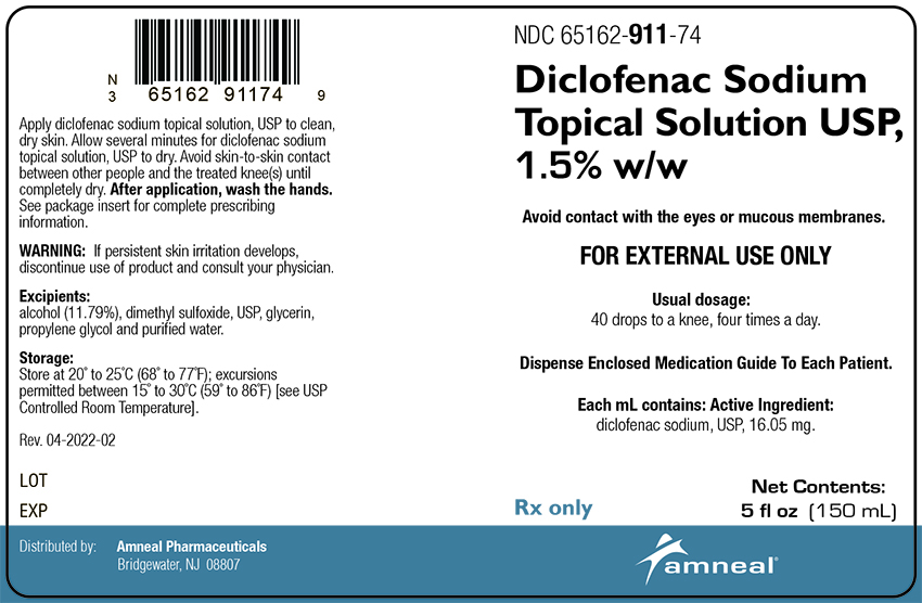 '.Diclofenac Sodium 1.5% Solutio.'