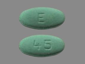 Rx Item-Losartan 25Mg 1000 Tab By Aurobindo Pharma Gen Cozaar
