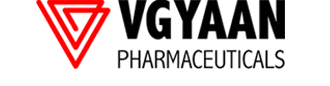 Rx Item:Leuprolide Acetate 14MG 2.8ML MDV by Vgyaan Pharma USA