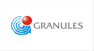 Rx Item:Prazosin Hcl 1MG 100 CAP by Granules Pharma USA