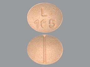 Rx Item-Clonidine Hcl 0.3Mg Tab 500 By Alembic Pharma