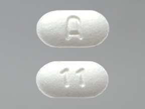 Rx Item-Mirtazapine 7.5Mg Tab 30 By Citron Pharma