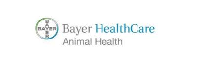 '.Endurosyn Canine Oral Gel    Bayer Acct .'