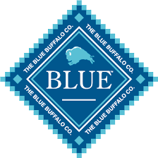 Blue Natural Veterinary Diet HF Hydrolyzed for Food Intolerance in Dogs, 12.5oBy