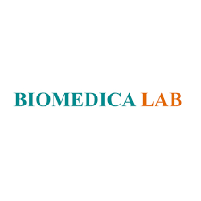 Immune 7 By Biomedica Labs