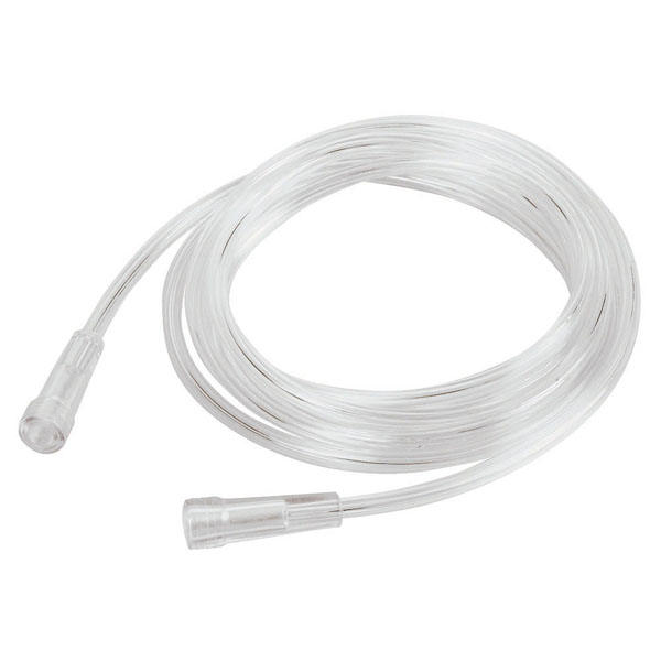 Nebulizer 7 Air Tubing By Veridian