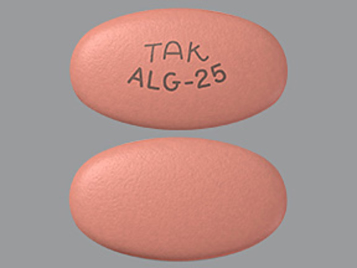 Rx Item-Alogliptin 25mg Generic Nesina 25mg Tab 30 By Perrigo Pharma 