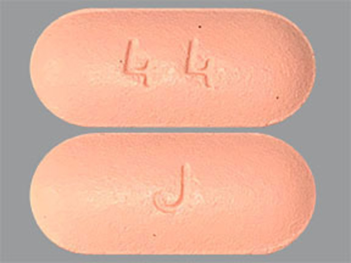 Fexofenadine Gen Allegra 180mg Tablet 500 Count By Camber Gen Allegra