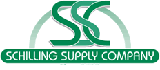 AmericanPharmaWholesale.com