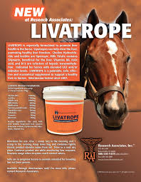 '.Livatrope 4LB by Solvent Sales Item No.:.'