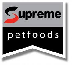 '.Supreme PetFoods.'