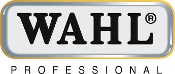 5-in-1 Pro Clipper Blade, Adjustable By Wahl Clipper Corp