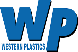 AmericanPharmaWholesale.com