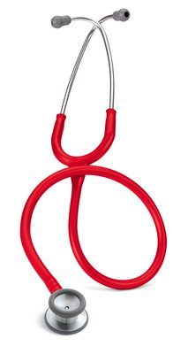 littman infant stethoscope