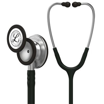3M Littmann Classic III Stethoscope Each 5620 By 3M Health Care