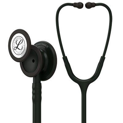 3M Littmann Classic III Stethoscope Each 5803 By 3M Health Care