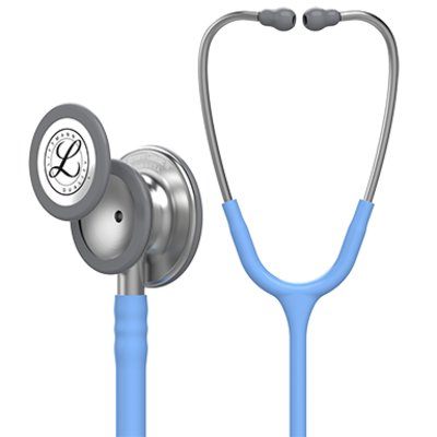 3M Littmann Classic III Stethoscope Each 5630 By 3M Health Care