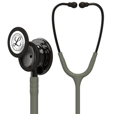 3M Littmann� Classic III Stethoscope Each 5812 By 3M Health Care