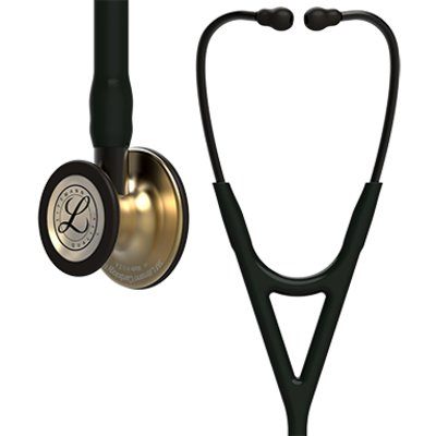 cardiology iii stethoscope
