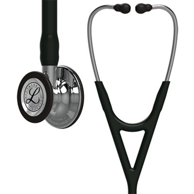 3M Littmann Cardiology IV Stethoscope Each 6177 By 3M Health Care