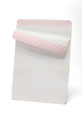 3M Medipore Soft Cloth Pre-Cut Dressing Covers Case 2958 By 3M Hea 3M Medipore Soft Cloth Pre-Cut Dressing Covers Case 2958 By 3M Hea