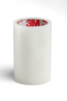 3M Transpore Surgical Tape Case 1527S-2 By 3M Health Care