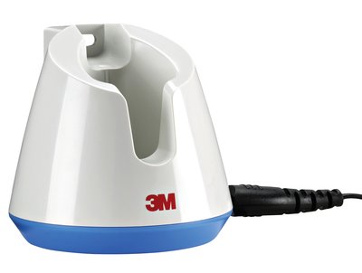 3M Surgical Accessories For Clipper Model 9681 1 Box # 9682 By 3M 