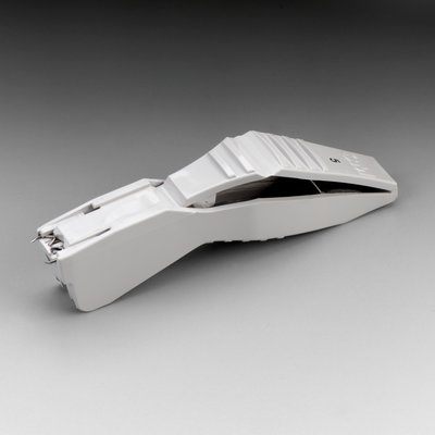 3M Precise Multi-Shot Disposable Skin Stapler System Case Ds-15 By