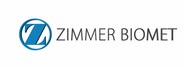 Zimmer Biomet - Accuport Cannula By Zimmer Biomet  USA No. 307.032 , One Each 